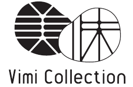 美味 - Vimi Collection